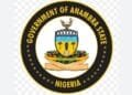 Anambra State Government logo