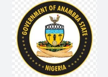 Gunmen kill 4 vigilante members, injure 7, set vehicle ablaze in Anambra Sit-At-Home violence