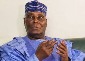 Atiku will be president, says Ebonyi prophet who predicted Trump's victory