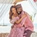 Banky W, Adesua Etomi celebrate 7 years of love, partnership