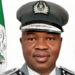 Nigeria Customs surpasses N5 Trillion revenue target for 2024