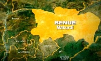 Benue Massacre: Suspected Herdsmen kill 13 in Azege settlement
