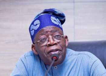 ACF to Tinubu: urgent action needed to address northern Nigeria's crisis