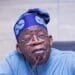 ACF to Tinubu: urgent action needed to address northern Nigeria's crisis