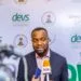Bosun Tijani Nigeria digital postcode global comparison