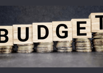 Exclusive: Unveiling Delta’s N936bn 2025 budget, amid corruption concerns, public hope