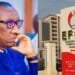 Fault my defence before EFCC over fraud allegations, Okowa challenges opponents