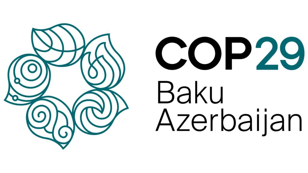 COP29: Shaping Nigeria’s role in global energy transition