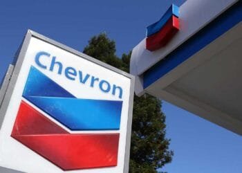 Itsekiri group warns Chevron to stop fueling unrest in Warri