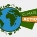 African environmentalists canvass decisive climate action as COP29 approaches
