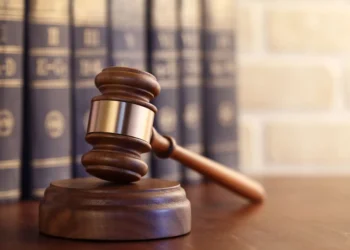 Enugu court remands man for allegedly killing 11-yr -old househelp