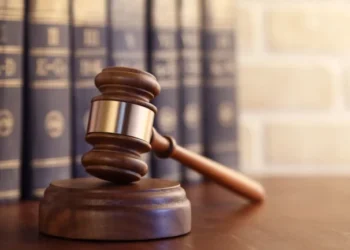Woman sentenced to 5 years for attempted murder in Delta