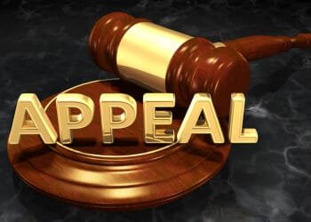 Restrain Justice Hamma Barka from presiding over Rivers Case, lawyers urge Appeal Court President