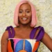 DJ Cuppy's LinkedIn husband hunt sparks mixed reactions