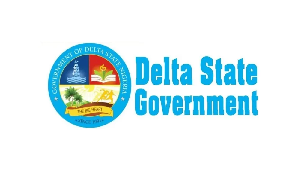 Panel probing land grabbing allegations against Delta monarch concludes work