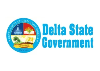 Panel probing land grabbing allegations against Delta monarch concludes work