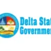 Panel probing land grabbing allegations against Delta monarch concludes work