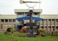 Delta State House of Assembly, Asaba