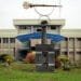 Delta State House of Assembly, Asaba