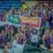 Dikko applauds MFM women’s basketball club on FIBA zone 3 triumph