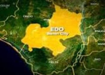 Breaking: Tension as fresh cult war claims 2 persons in Edo