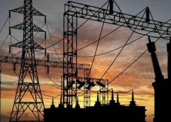 Frequent Grid Collapse: Gov Otu heads committee on national electrification