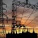 Frequent Grid Collapse: Gov Otu heads committee on national electrification