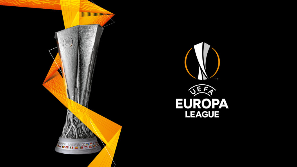 UEFA relocates Besiktas, Maccabi Europa league match to Hungary