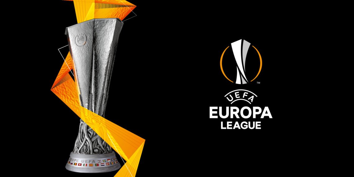 UEFA relocates Besiktas, Maccabi Europa league match to Hungary