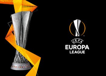 UEFA relocates Besiktas, Maccabi Europa league match to Hungary