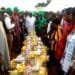FG supports 3000 farmers through NAGS-AP project--Agric Minister