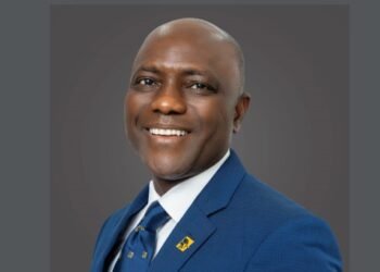 FirstBank hosts maiden CAIBA Forum to promote trade, financial cooperation, economic development