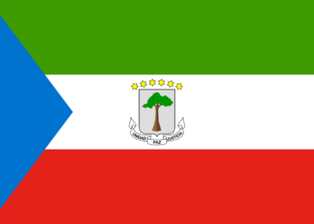 Sordid Tales of Power, Corruption, and Poverty in Equatorial Guinea: A nation held hostage by Its leaders