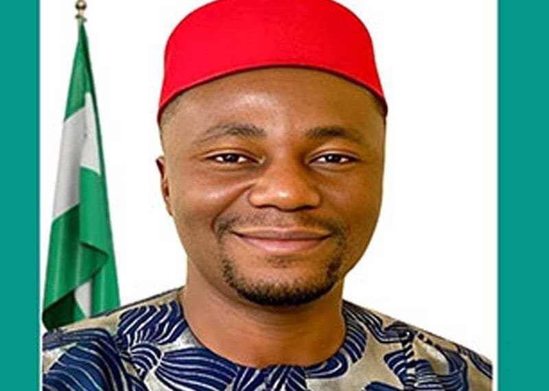 Anambra Govt takes action on LG Chairman arrested by FBI over $3.3 Million romance scam