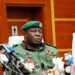 Army to collaborate with other security, intelligence agencies to address threats to Nigeria - Ag COAS