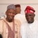 Tinubu, Obi, Ganduje, Anyim , Umahi, govs bid Onu farewell