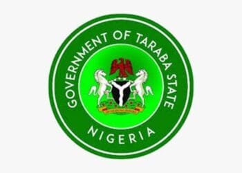 Mumuye final-year students celebrate multi-million naira education grants