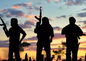 Gunmen abduct businessman, kill driver in Akwa Ibom community