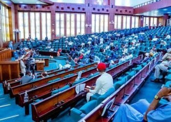 House of Reps greenlights Ukodhiko’s bill to amend University Teaching Hospitals Act