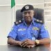 “Deltans must sleep with both Eyes closed" – Police Command