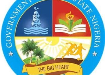 Delta Govt sets up committee to resolve Aboh kingship dispute