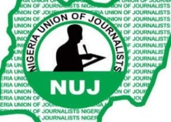 Delta NUJ calls on State Govt to establish permanent IDP camps amid flood crisis