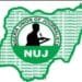 Delta NUJ calls on State Govt to establish permanent IDP camps amid flood crisis
