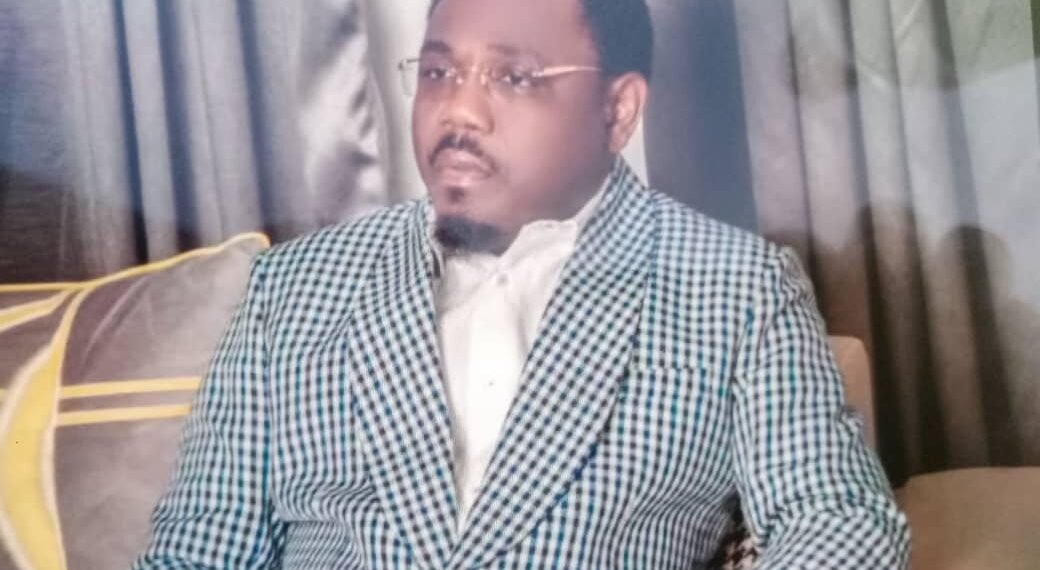 Delta community lauds NDDC, Okpomo over Solar street lights