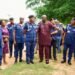 NSCDC gets new Commandant in Enugu