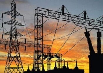 Again, vandals attack TCN's Lokoja- Gwagwalada transmission line