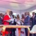 Just in: Monday Okpebholo sworn in as Edo State Governor