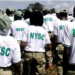 Youth corpers now eligible to serve in Banks, Oil and Gas sectors, says FG