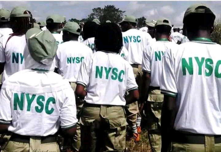 Youth corpers now eligible to serve in Banks, Oil and Gas sectors, says FG