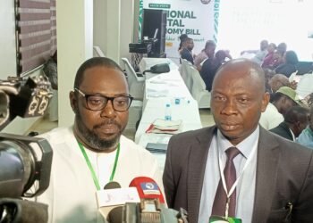 Delta State Government pledges development for neglected riverine communities